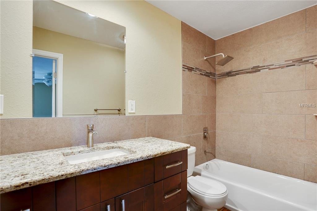 1524 PICARDY CIRCLE, CLEARWATER, Florida 33755, 4 Bedrooms Bedrooms, 7 Rooms Rooms,3 BathroomsBathrooms,Residential,For sale,PICARDY,U7829531