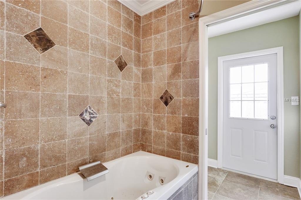 1524 PICARDY CIRCLE, CLEARWATER, Florida 33755, 4 Bedrooms Bedrooms, 7 Rooms Rooms,3 BathroomsBathrooms,Residential,For sale,PICARDY,U7829531