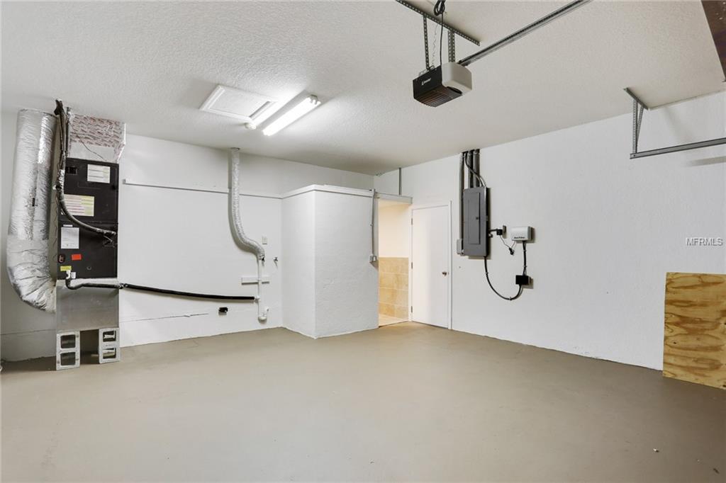 1524 PICARDY CIRCLE, CLEARWATER, Florida 33755, 4 Bedrooms Bedrooms, 7 Rooms Rooms,3 BathroomsBathrooms,Residential,For sale,PICARDY,U7829531