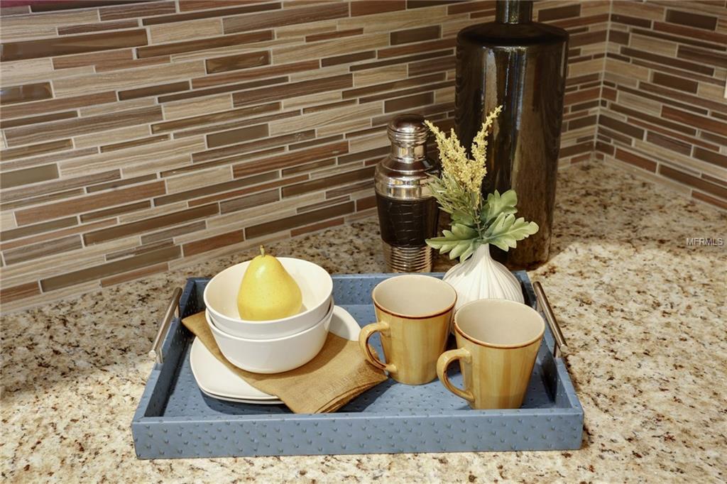 1524 PICARDY CIRCLE, CLEARWATER, Florida 33755, 4 Bedrooms Bedrooms, 7 Rooms Rooms,3 BathroomsBathrooms,Residential,For sale,PICARDY,U7829531