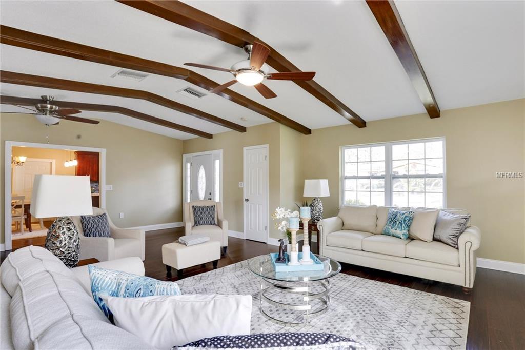 1524 PICARDY CIRCLE, CLEARWATER, Florida 33755, 4 Bedrooms Bedrooms, 7 Rooms Rooms,3 BathroomsBathrooms,Residential,For sale,PICARDY,U7829531