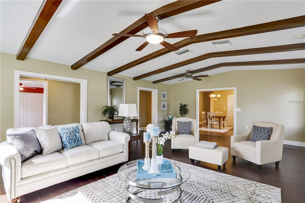 1524 PICARDY CIRCLE, CLEARWATER, Florida 33755, 4 Bedrooms Bedrooms, 7 Rooms Rooms,3 BathroomsBathrooms,Residential,For sale,PICARDY,U7829531