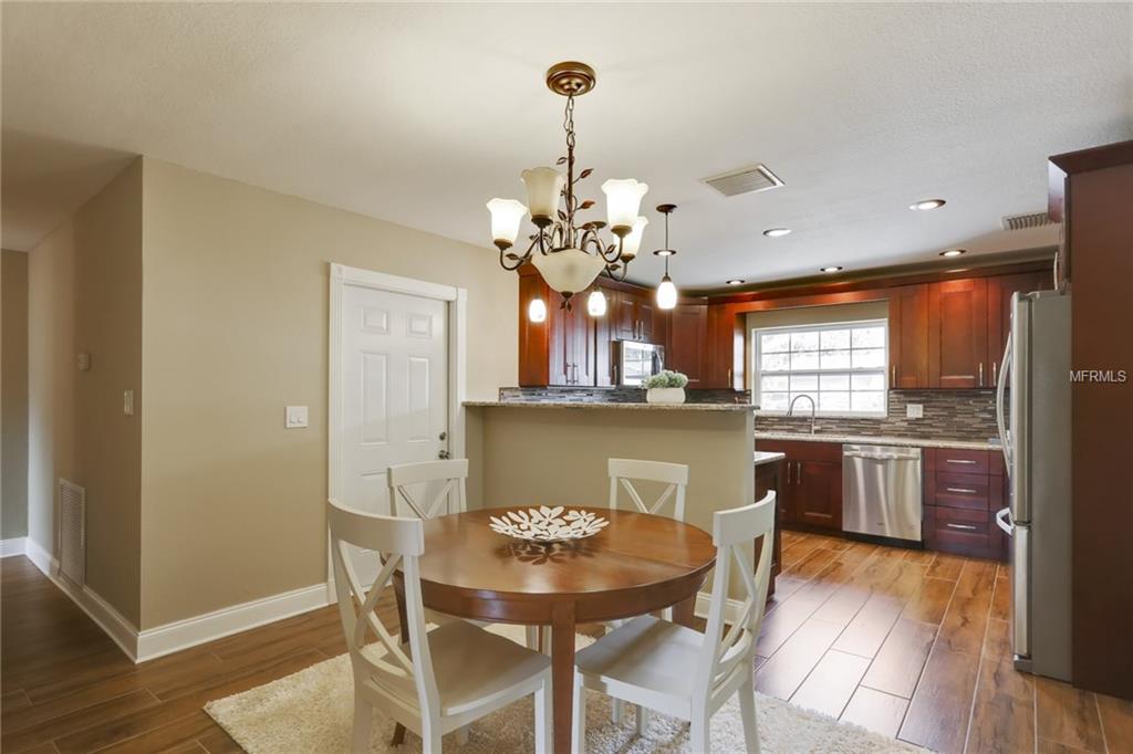 1524 PICARDY CIRCLE, CLEARWATER, Florida 33755, 4 Bedrooms Bedrooms, 7 Rooms Rooms,3 BathroomsBathrooms,Residential,For sale,PICARDY,U7829531