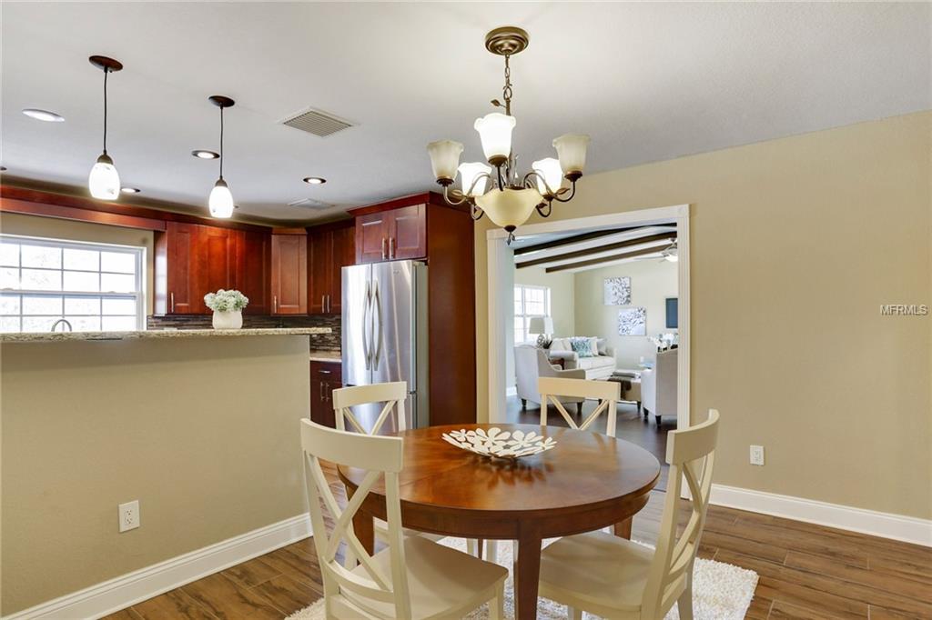 1524 PICARDY CIRCLE, CLEARWATER, Florida 33755, 4 Bedrooms Bedrooms, 7 Rooms Rooms,3 BathroomsBathrooms,Residential,For sale,PICARDY,U7829531