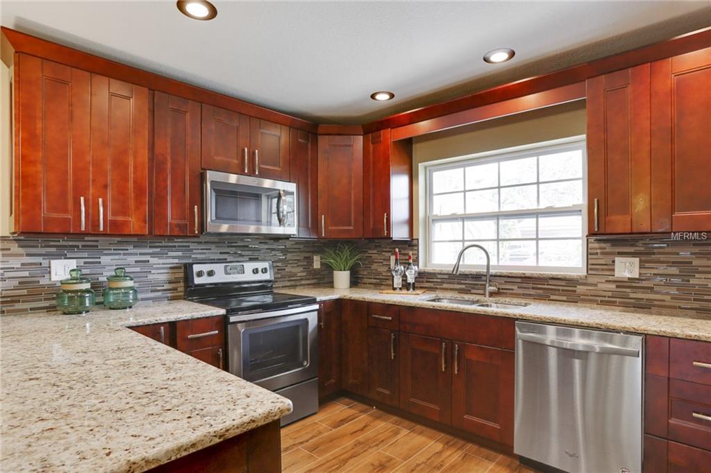 1524 PICARDY CIRCLE, CLEARWATER, Florida 33755, 4 Bedrooms Bedrooms, 7 Rooms Rooms,3 BathroomsBathrooms,Residential,For sale,PICARDY,U7829531