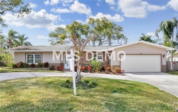 1524 PICARDY CIRCLE, CLEARWATER, Florida 33755, 4 Bedrooms Bedrooms, 7 Rooms Rooms,3 BathroomsBathrooms,Residential,For sale,PICARDY,U7829531