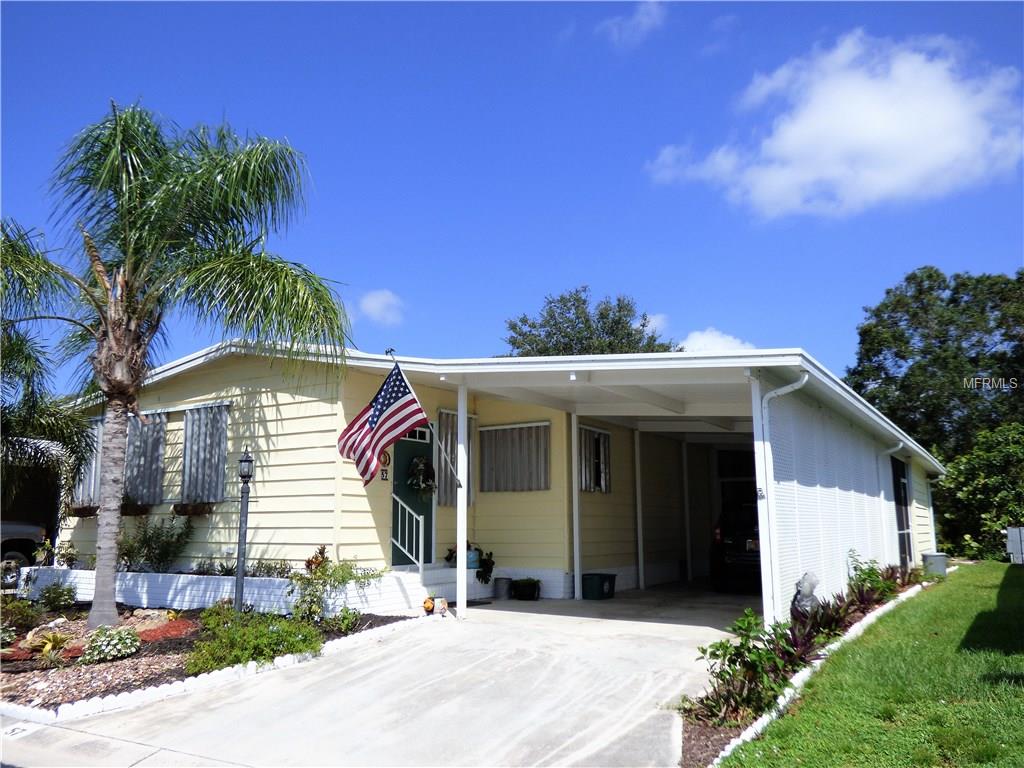 15550 BURNT STORE ROAD, PUNTA GORDA, Florida 33955, 2 Bedrooms Bedrooms, 8 Rooms Rooms,2 BathroomsBathrooms,Residential,For sale,BURNT STORE,C7243706