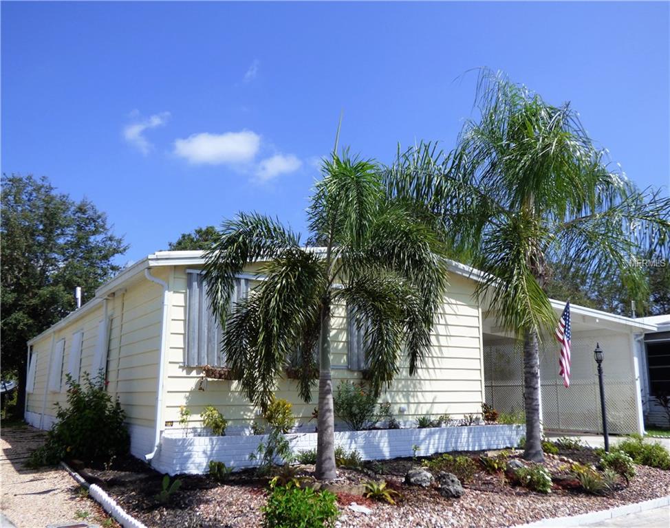 15550 BURNT STORE ROAD, PUNTA GORDA, Florida 33955, 2 Bedrooms Bedrooms, 8 Rooms Rooms,2 BathroomsBathrooms,Residential,For sale,BURNT STORE,C7243706