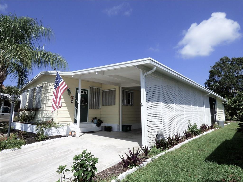 15550 BURNT STORE ROAD, PUNTA GORDA, Florida 33955, 2 Bedrooms Bedrooms, 8 Rooms Rooms,2 BathroomsBathrooms,Residential,For sale,BURNT STORE,C7243706