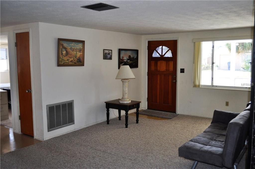 3403 SEFFNER DRIVE, HOLIDAY, Florida 34691, 2 Bedrooms Bedrooms, 3 Rooms Rooms,2 BathroomsBathrooms,Residential,For sale,SEFFNER,U7835417