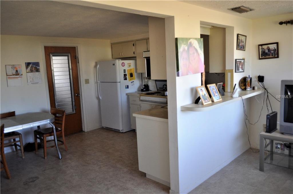 3403 SEFFNER DRIVE, HOLIDAY, Florida 34691, 2 Bedrooms Bedrooms, 3 Rooms Rooms,2 BathroomsBathrooms,Residential,For sale,SEFFNER,U7835417