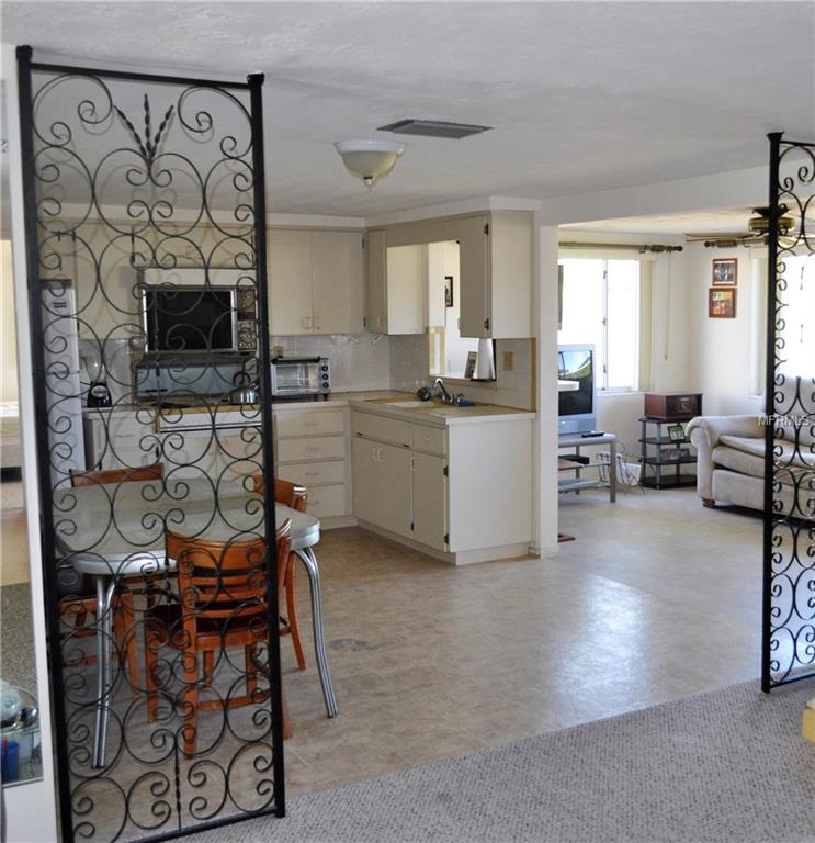 3403 SEFFNER DRIVE, HOLIDAY, Florida 34691, 2 Bedrooms Bedrooms, 3 Rooms Rooms,2 BathroomsBathrooms,Residential,For sale,SEFFNER,U7835417