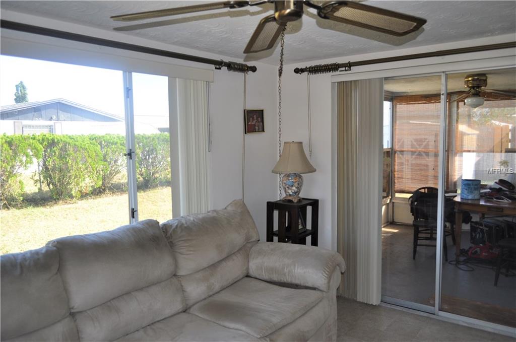 3403 SEFFNER DRIVE, HOLIDAY, Florida 34691, 2 Bedrooms Bedrooms, 3 Rooms Rooms,2 BathroomsBathrooms,Residential,For sale,SEFFNER,U7835417