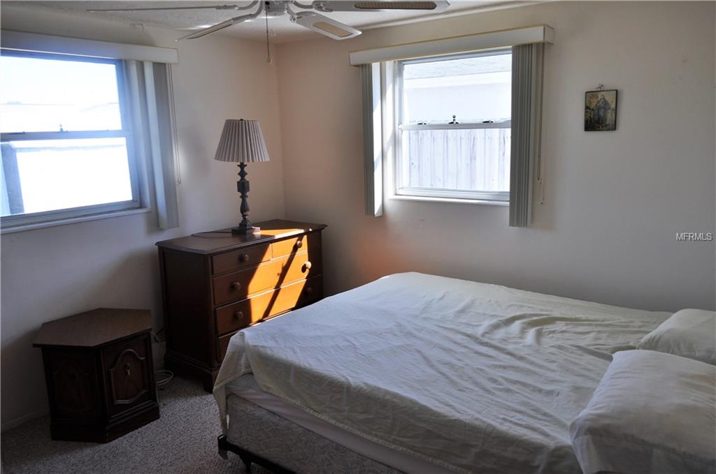 3403 SEFFNER DRIVE, HOLIDAY, Florida 34691, 2 Bedrooms Bedrooms, 3 Rooms Rooms,2 BathroomsBathrooms,Residential,For sale,SEFFNER,U7835417