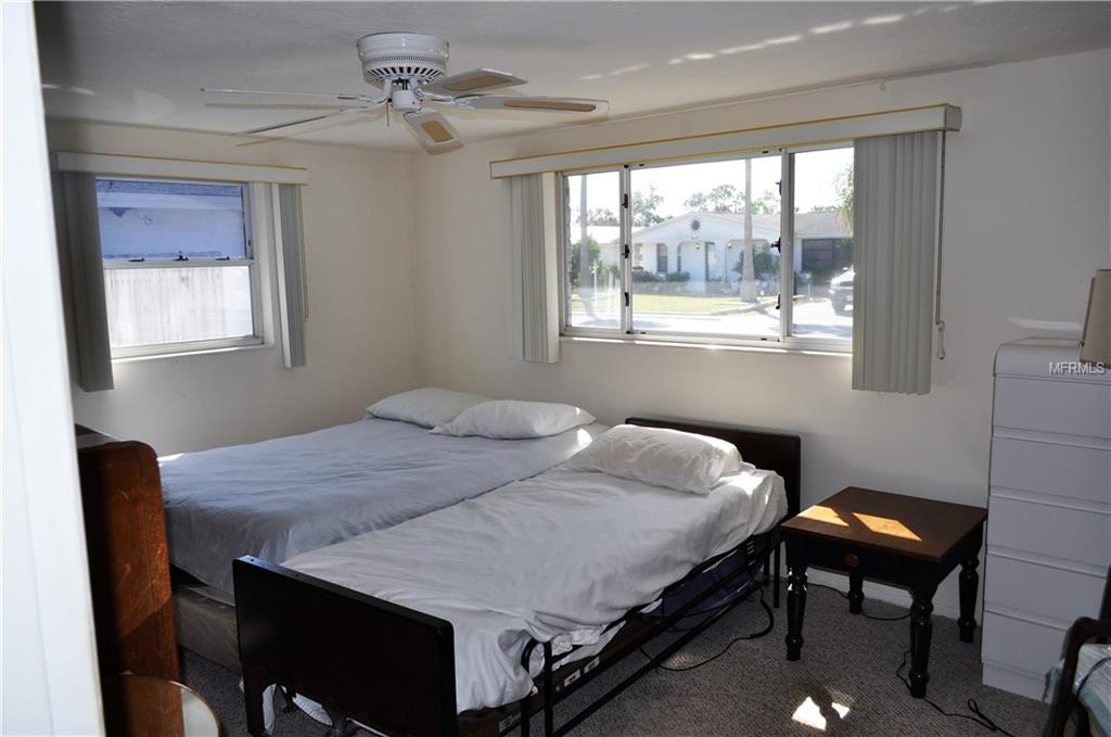 3403 SEFFNER DRIVE, HOLIDAY, Florida 34691, 2 Bedrooms Bedrooms, 3 Rooms Rooms,2 BathroomsBathrooms,Residential,For sale,SEFFNER,U7835417