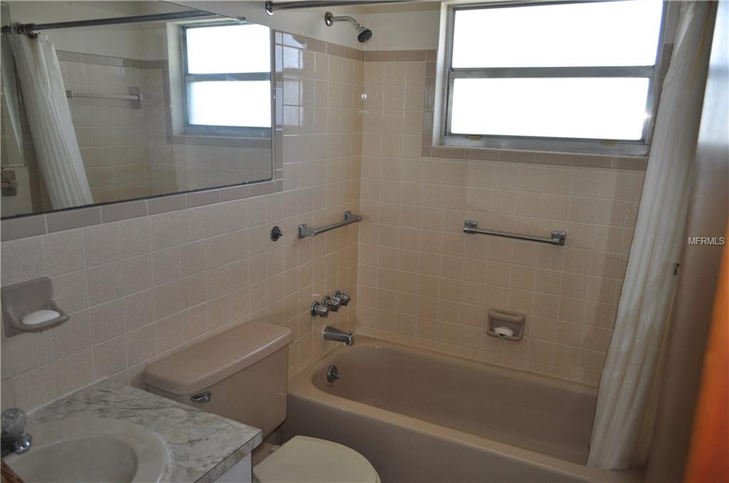 3403 SEFFNER DRIVE, HOLIDAY, Florida 34691, 2 Bedrooms Bedrooms, 3 Rooms Rooms,2 BathroomsBathrooms,Residential,For sale,SEFFNER,U7835417