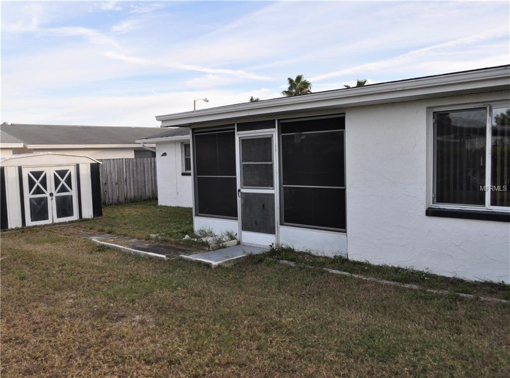 3403 SEFFNER DRIVE, HOLIDAY, Florida 34691, 2 Bedrooms Bedrooms, 3 Rooms Rooms,2 BathroomsBathrooms,Residential,For sale,SEFFNER,U7835417