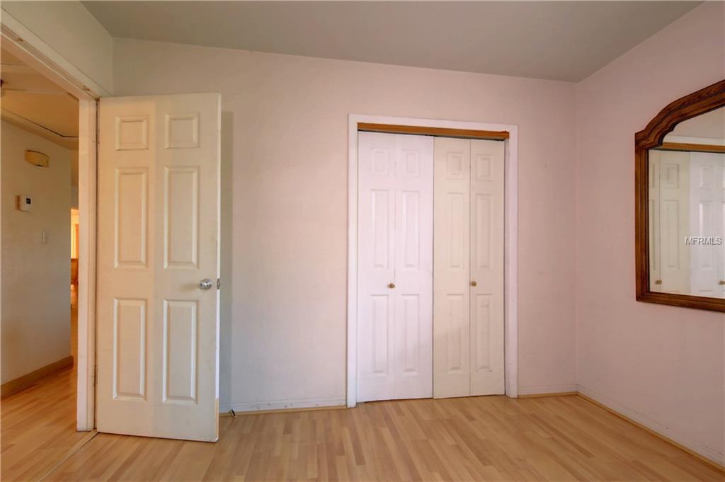 5398 27TH AVENUE N, ST PETERSBURG, Florida 33710, 3 Bedrooms Bedrooms, 6 Rooms Rooms,2 BathroomsBathrooms,Residential,For sale,27TH,U7837539