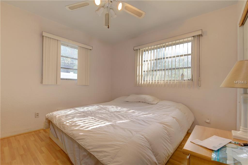 5398 27TH AVENUE N, ST PETERSBURG, Florida 33710, 3 Bedrooms Bedrooms, 6 Rooms Rooms,2 BathroomsBathrooms,Residential,For sale,27TH,U7837539