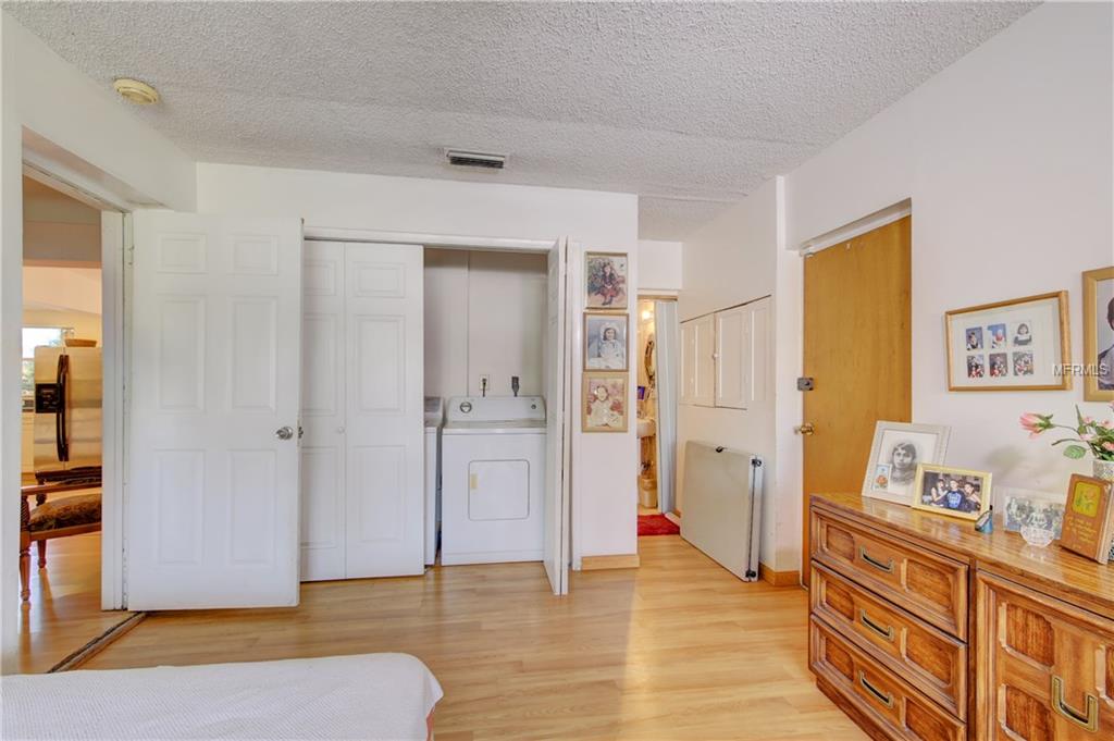 5398 27TH AVENUE N, ST PETERSBURG, Florida 33710, 3 Bedrooms Bedrooms, 6 Rooms Rooms,2 BathroomsBathrooms,Residential,For sale,27TH,U7837539