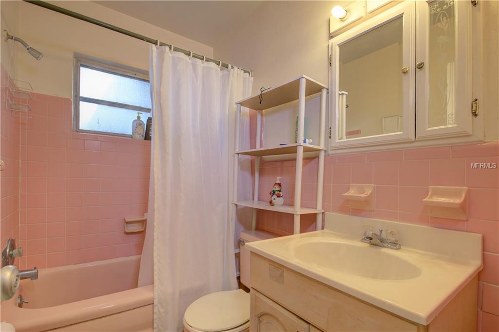 5398 27TH AVENUE N, ST PETERSBURG, Florida 33710, 3 Bedrooms Bedrooms, 6 Rooms Rooms,2 BathroomsBathrooms,Residential,For sale,27TH,U7837539