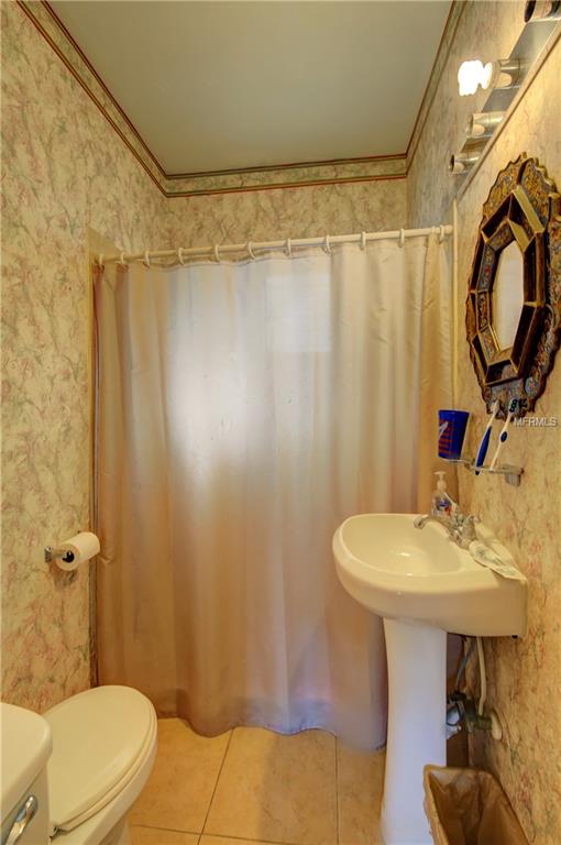 5398 27TH AVENUE N, ST PETERSBURG, Florida 33710, 3 Bedrooms Bedrooms, 6 Rooms Rooms,2 BathroomsBathrooms,Residential,For sale,27TH,U7837539