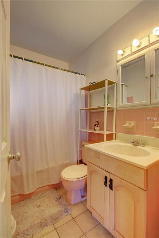 5398 27TH AVENUE N, ST PETERSBURG, Florida 33710, 3 Bedrooms Bedrooms, 6 Rooms Rooms,2 BathroomsBathrooms,Residential,For sale,27TH,U7837539