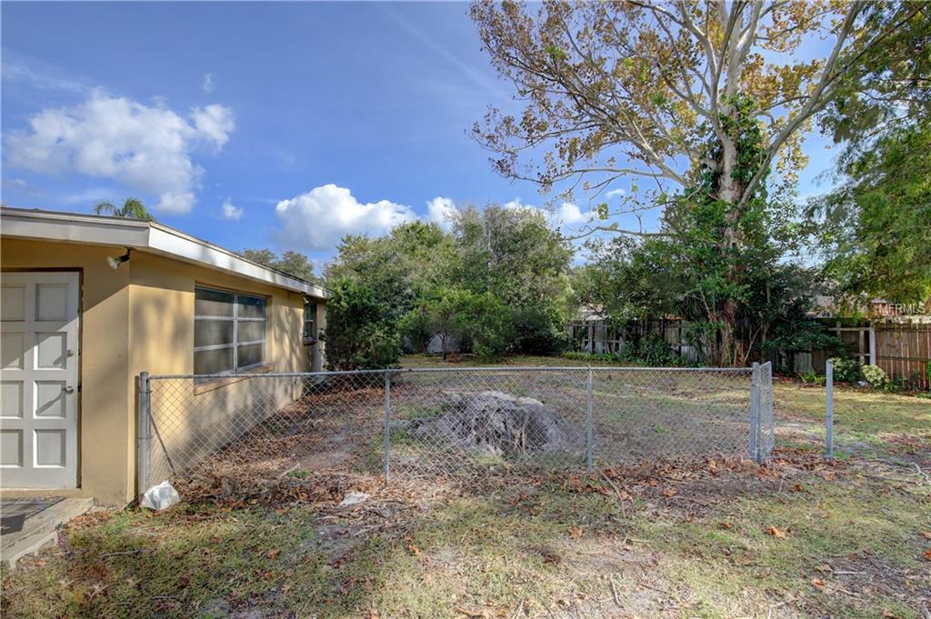 5398 27TH AVENUE N, ST PETERSBURG, Florida 33710, 3 Bedrooms Bedrooms, 6 Rooms Rooms,2 BathroomsBathrooms,Residential,For sale,27TH,U7837539