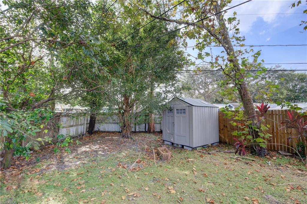 5398 27TH AVENUE N, ST PETERSBURG, Florida 33710, 3 Bedrooms Bedrooms, 6 Rooms Rooms,2 BathroomsBathrooms,Residential,For sale,27TH,U7837539