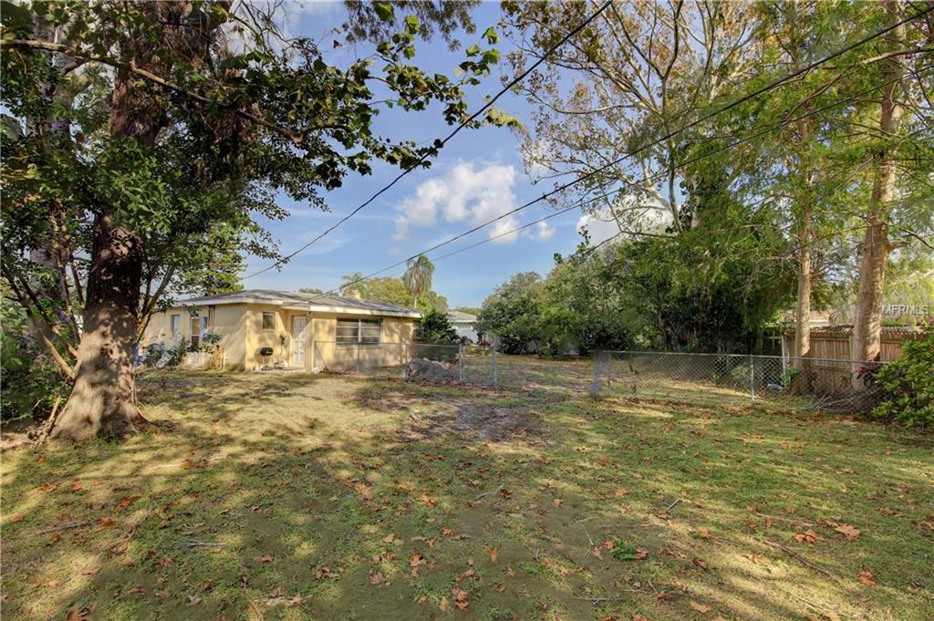 5398 27TH AVENUE N, ST PETERSBURG, Florida 33710, 3 Bedrooms Bedrooms, 6 Rooms Rooms,2 BathroomsBathrooms,Residential,For sale,27TH,U7837539