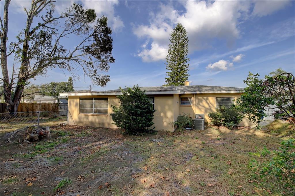 5398 27TH AVENUE N, ST PETERSBURG, Florida 33710, 3 Bedrooms Bedrooms, 6 Rooms Rooms,2 BathroomsBathrooms,Residential,For sale,27TH,U7837539