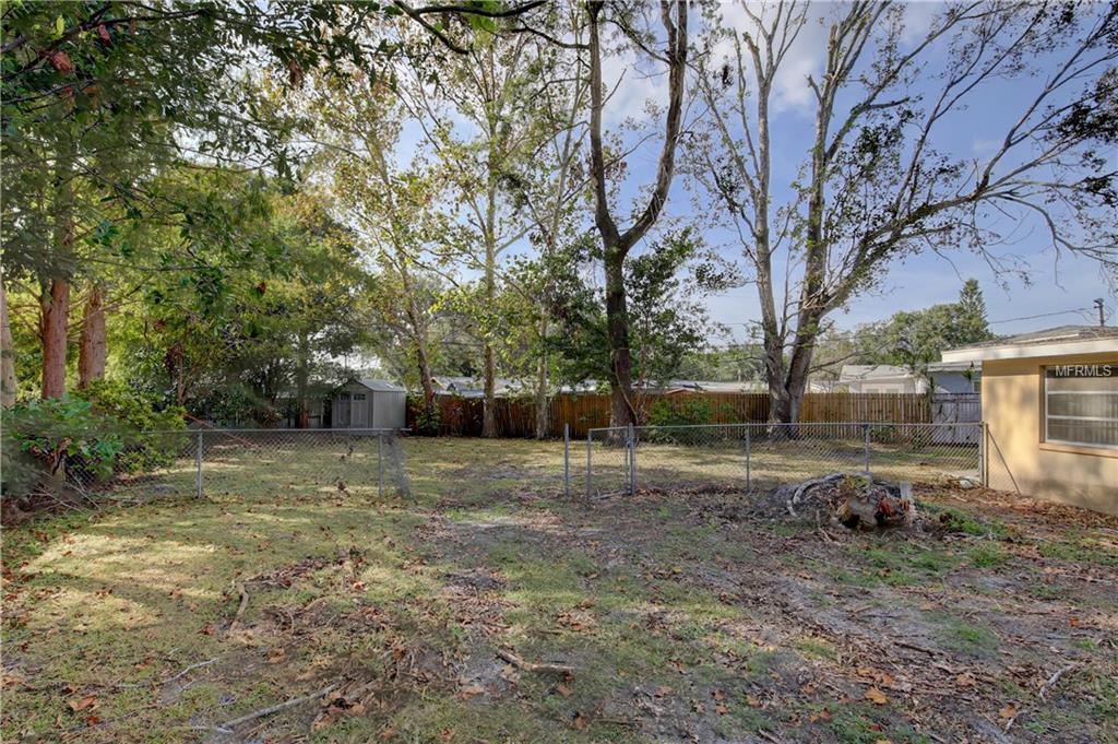 5398 27TH AVENUE N, ST PETERSBURG, Florida 33710, 3 Bedrooms Bedrooms, 6 Rooms Rooms,2 BathroomsBathrooms,Residential,For sale,27TH,U7837539