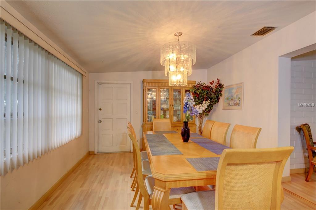 5398 27TH AVENUE N, ST PETERSBURG, Florida 33710, 3 Bedrooms Bedrooms, 6 Rooms Rooms,2 BathroomsBathrooms,Residential,For sale,27TH,U7837539