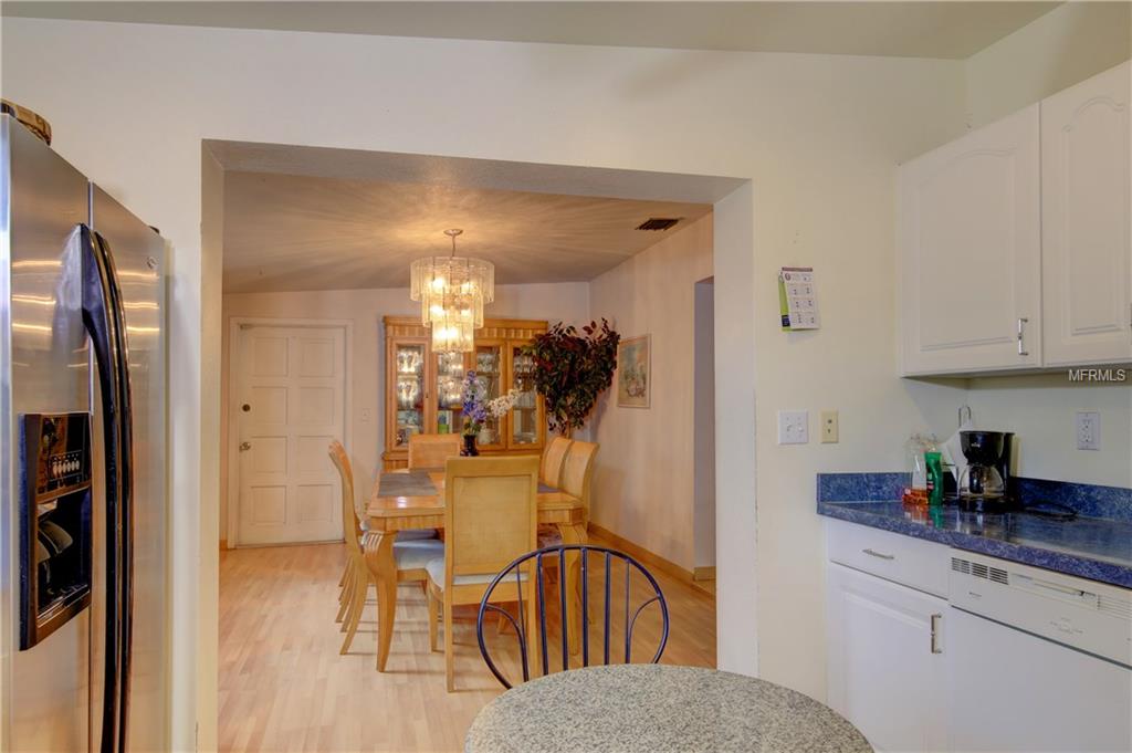 5398 27TH AVENUE N, ST PETERSBURG, Florida 33710, 3 Bedrooms Bedrooms, 6 Rooms Rooms,2 BathroomsBathrooms,Residential,For sale,27TH,U7837539