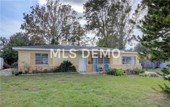 5398 27TH AVENUE N, ST PETERSBURG, Florida 33710, 3 Bedrooms Bedrooms, 6 Rooms Rooms,2 BathroomsBathrooms,Residential,For sale,27TH,U7837539