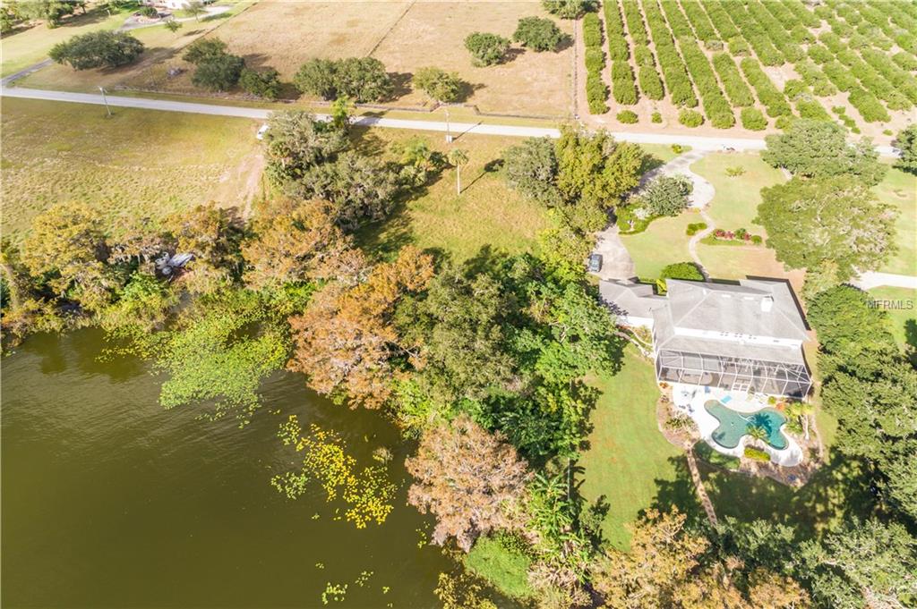 27955 LAKE JEM ROAD, MOUNT DORA, Florida 32757, 4 Bedrooms Bedrooms, 7 Rooms Rooms,3 BathroomsBathrooms,Residential,For sale,LAKE JEM,G4850204