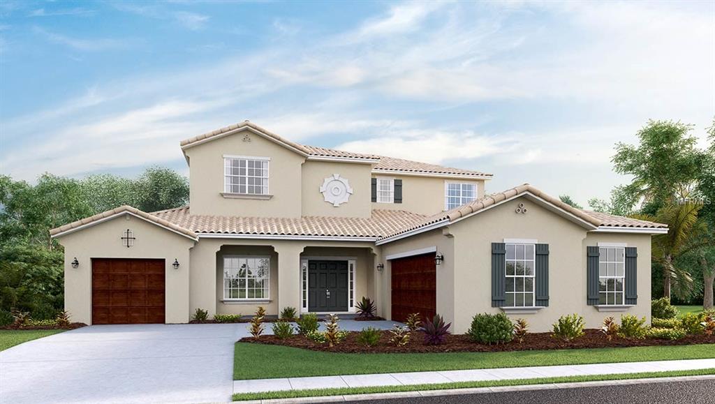 4714 VASCA DRIVE, SARASOTA, Florida 34240, 4 Bedrooms Bedrooms, 10 Rooms Rooms,4 BathroomsBathrooms,Residential,For sale,VASCA,T2918672