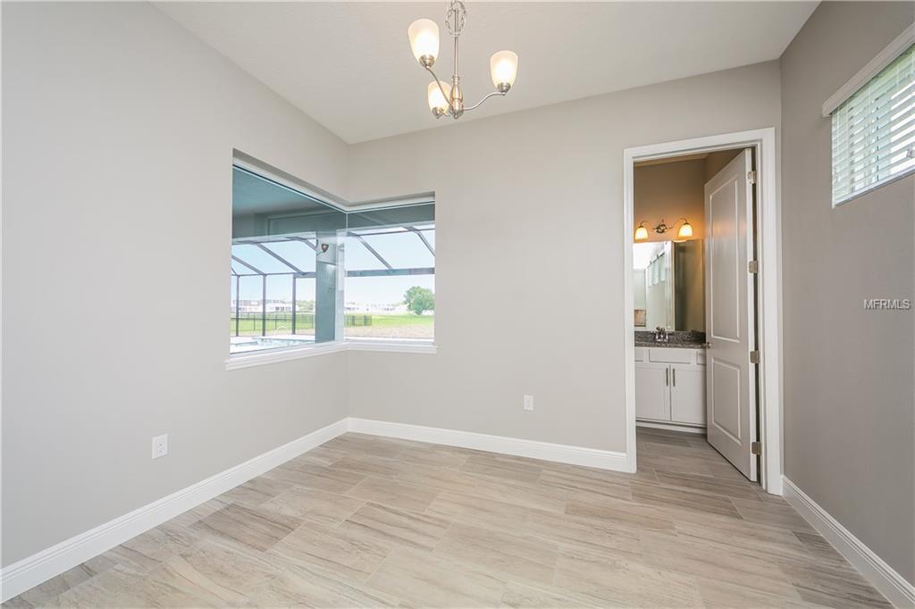 4714 VASCA DRIVE, SARASOTA, Florida 34240, 4 Bedrooms Bedrooms, 10 Rooms Rooms,4 BathroomsBathrooms,Residential,For sale,VASCA,T2918672