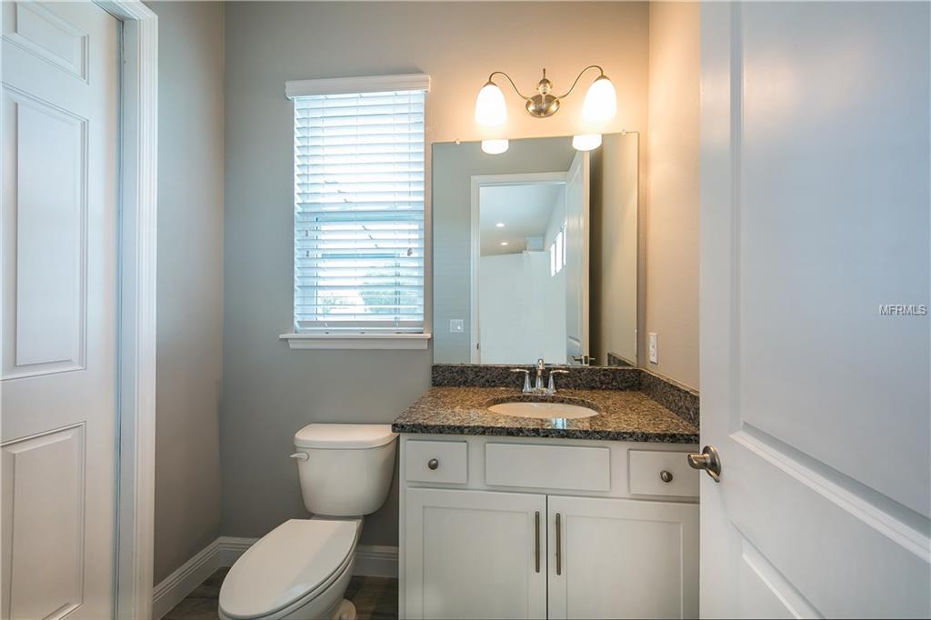 4714 VASCA DRIVE, SARASOTA, Florida 34240, 4 Bedrooms Bedrooms, 10 Rooms Rooms,4 BathroomsBathrooms,Residential,For sale,VASCA,T2918672