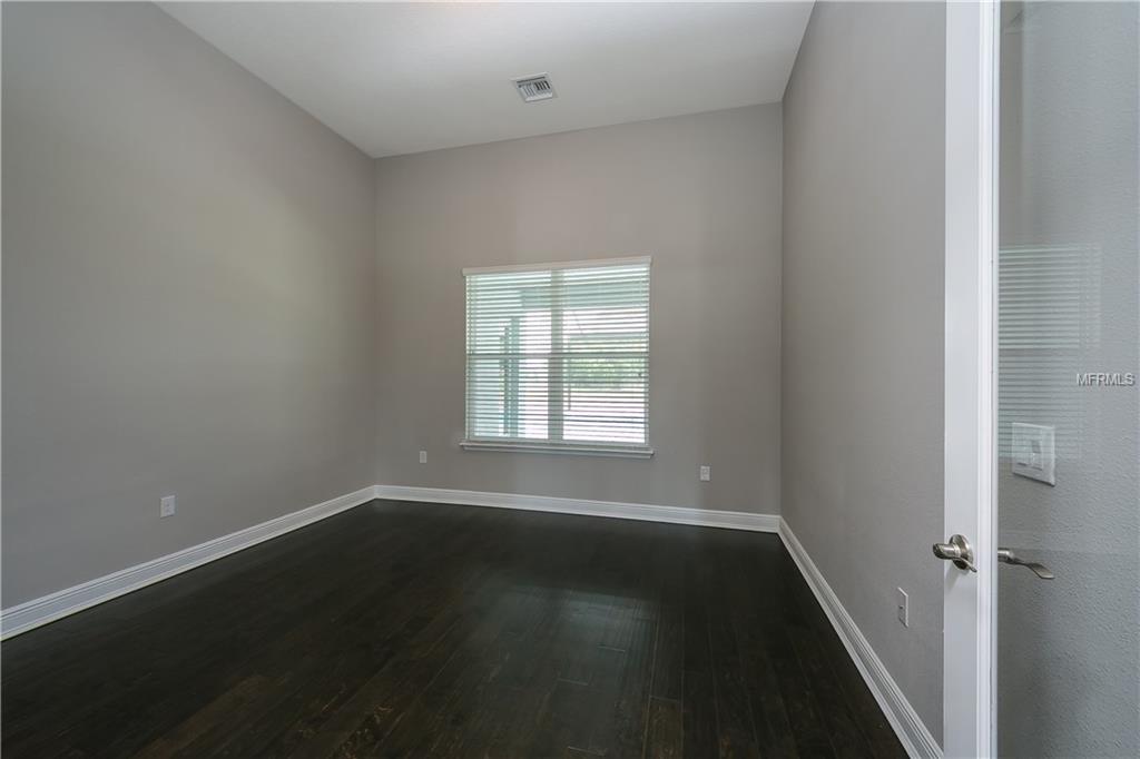4714 VASCA DRIVE, SARASOTA, Florida 34240, 4 Bedrooms Bedrooms, 10 Rooms Rooms,4 BathroomsBathrooms,Residential,For sale,VASCA,T2918672
