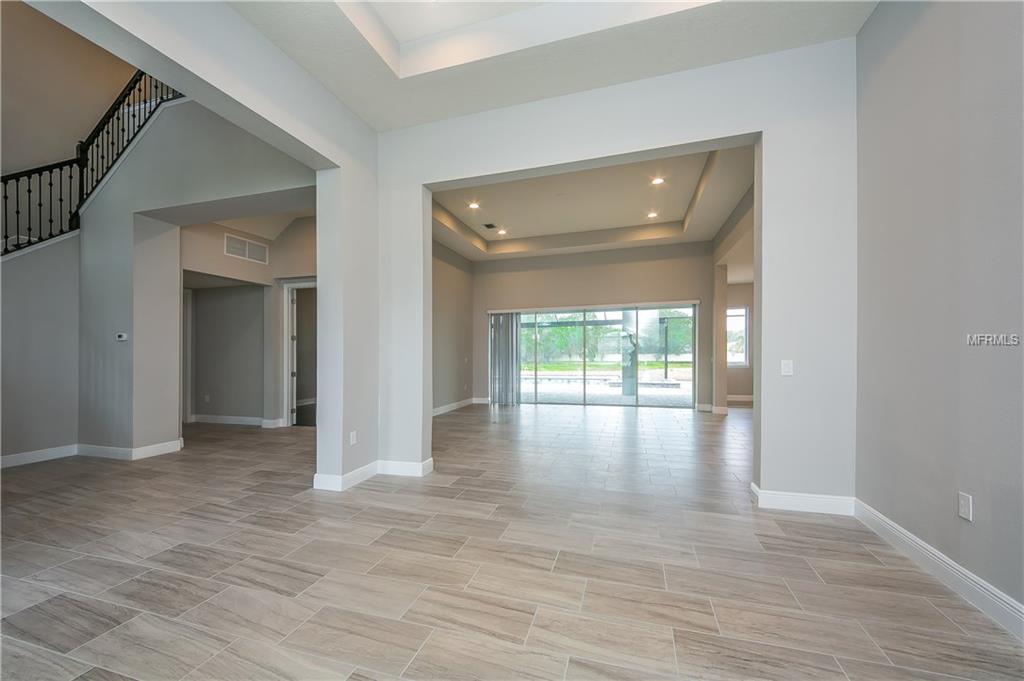 4714 VASCA DRIVE, SARASOTA, Florida 34240, 4 Bedrooms Bedrooms, 10 Rooms Rooms,4 BathroomsBathrooms,Residential,For sale,VASCA,T2918672