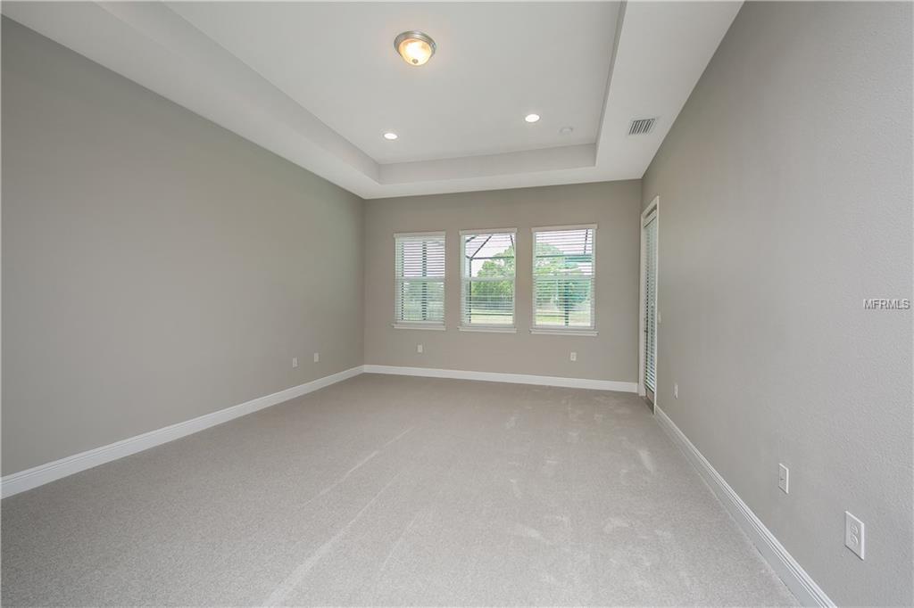 4714 VASCA DRIVE, SARASOTA, Florida 34240, 4 Bedrooms Bedrooms, 10 Rooms Rooms,4 BathroomsBathrooms,Residential,For sale,VASCA,T2918672