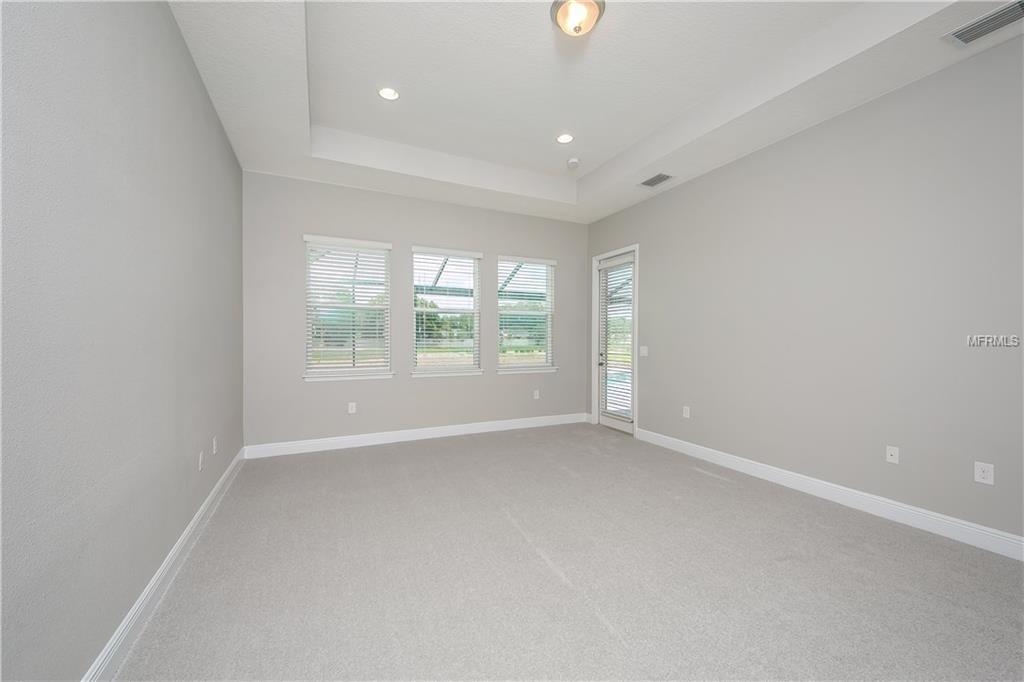 4714 VASCA DRIVE, SARASOTA, Florida 34240, 4 Bedrooms Bedrooms, 10 Rooms Rooms,4 BathroomsBathrooms,Residential,For sale,VASCA,T2918672