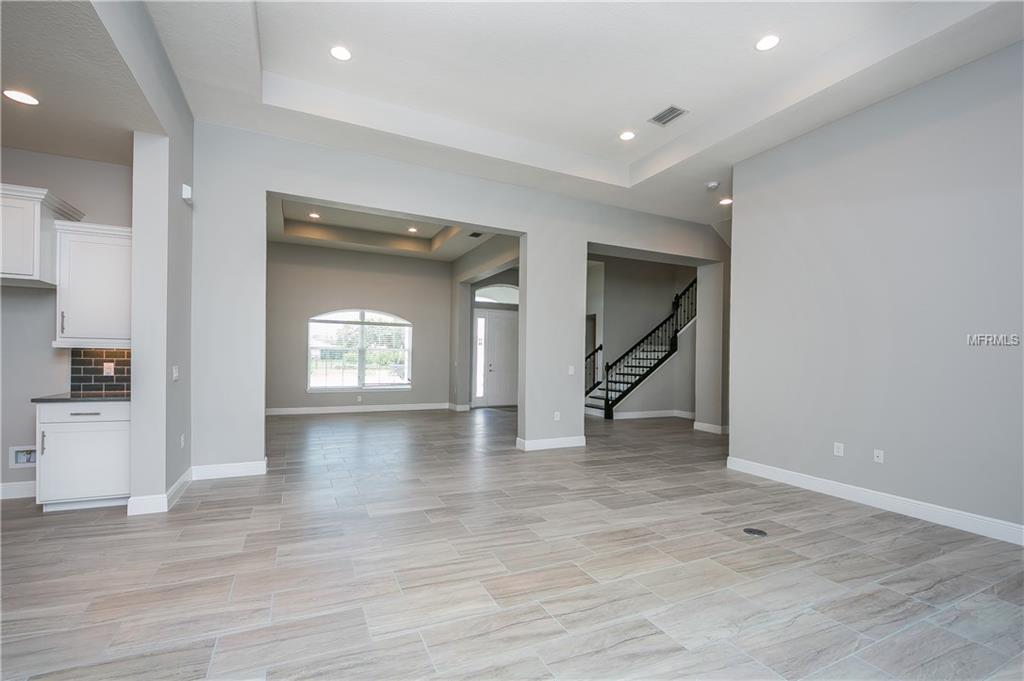4714 VASCA DRIVE, SARASOTA, Florida 34240, 4 Bedrooms Bedrooms, 10 Rooms Rooms,4 BathroomsBathrooms,Residential,For sale,VASCA,T2918672
