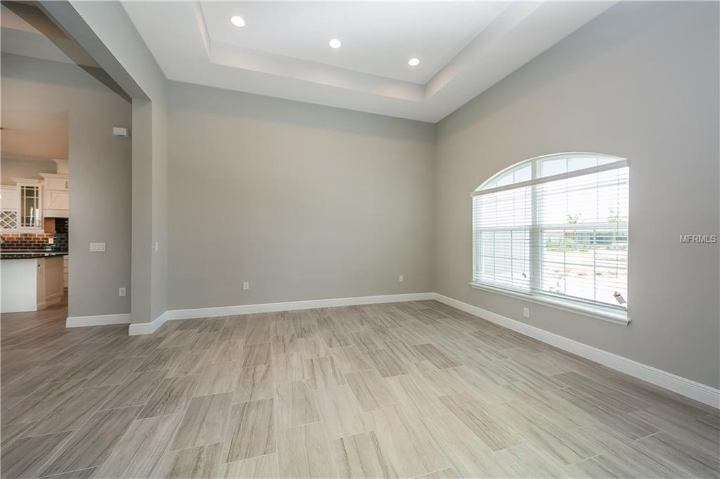 4714 VASCA DRIVE, SARASOTA, Florida 34240, 4 Bedrooms Bedrooms, 10 Rooms Rooms,4 BathroomsBathrooms,Residential,For sale,VASCA,T2918672