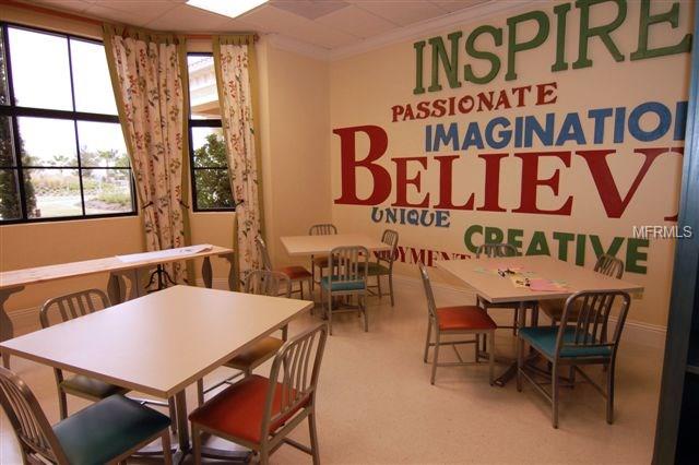 3561 BELLAND CIRCLE, CLERMONT, Florida 34711, 2 Bedrooms Bedrooms, 7 Rooms Rooms,2 BathroomsBathrooms,Residential,For sale,BELLAND,T2920713