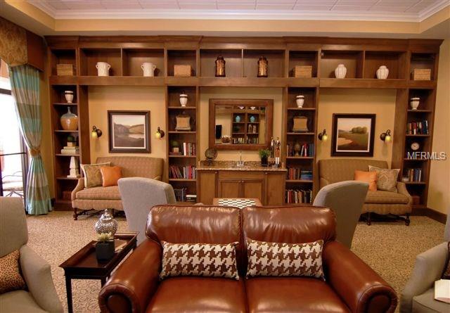 3561 BELLAND CIRCLE, CLERMONT, Florida 34711, 2 Bedrooms Bedrooms, 7 Rooms Rooms,2 BathroomsBathrooms,Residential,For sale,BELLAND,T2920713