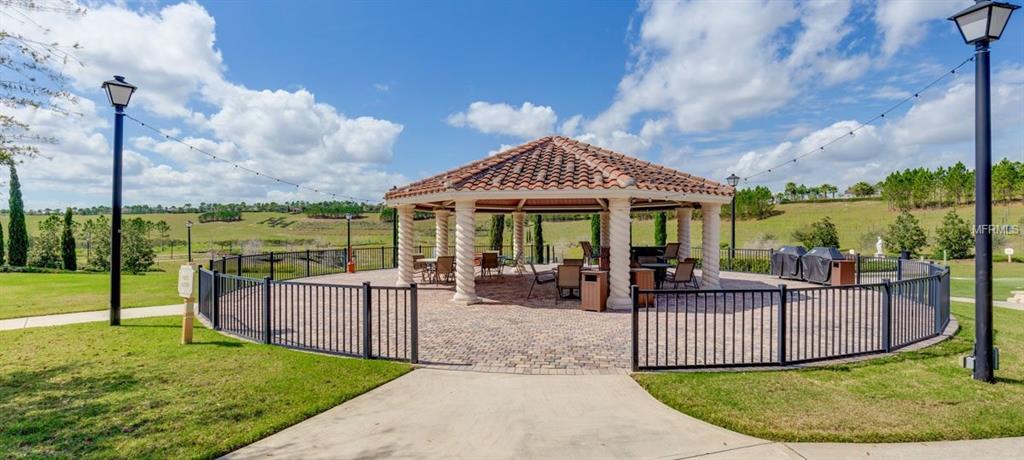 3561 BELLAND CIRCLE, CLERMONT, Florida 34711, 2 Bedrooms Bedrooms, 7 Rooms Rooms,2 BathroomsBathrooms,Residential,For sale,BELLAND,T2920713