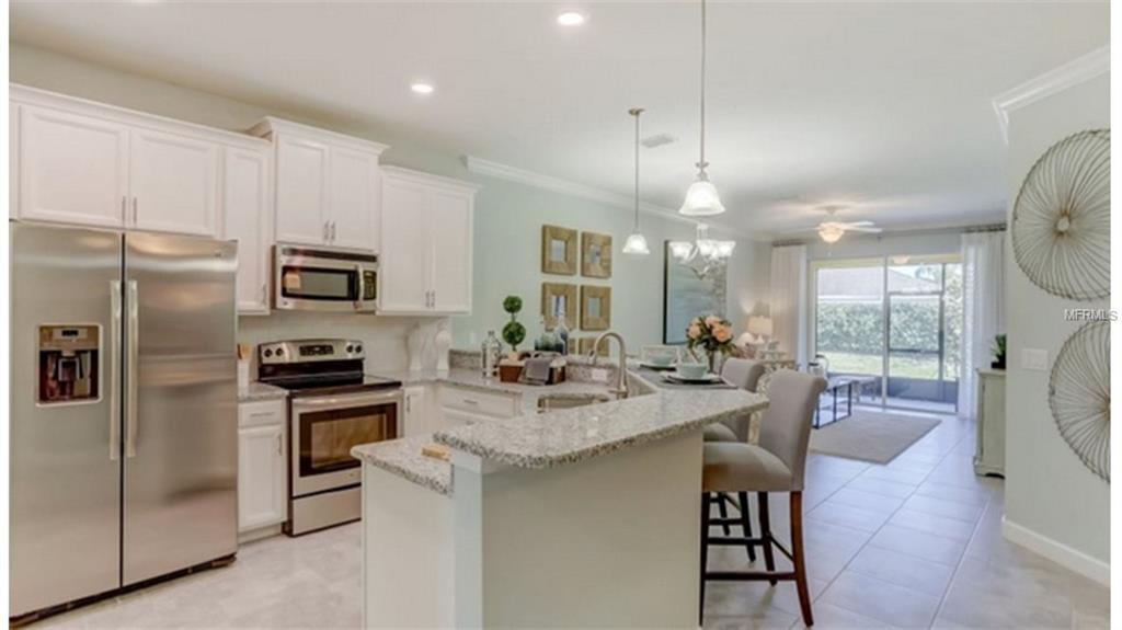 3561 BELLAND CIRCLE, CLERMONT, Florida 34711, 2 Bedrooms Bedrooms, 7 Rooms Rooms,2 BathroomsBathrooms,Residential,For sale,BELLAND,T2920713