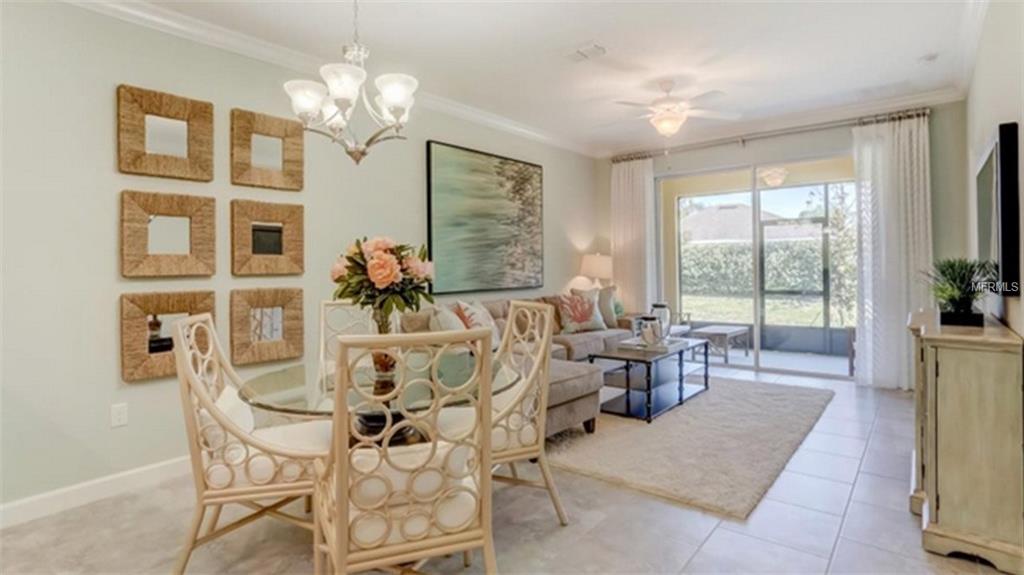 3561 BELLAND CIRCLE, CLERMONT, Florida 34711, 2 Bedrooms Bedrooms, 7 Rooms Rooms,2 BathroomsBathrooms,Residential,For sale,BELLAND,T2920713